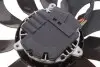 47969 Вентилятор радиатора Audi A3/Q3/VW Passat B8/Touran 1.4-2.5 14- NRF підбір по vin на Brocar