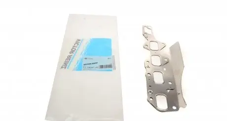 711908700 Прокладка колектора випускного Fiat Talento 2.0 EcoJet 19- VICTOR REINZ підбір по vin на Brocar