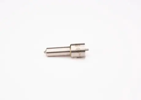 0433171224 Розпилювач DLLA 152 P 313 VOLVO 9,6 (6цил.) 91-01 BOSCH підбір по vin на Brocar