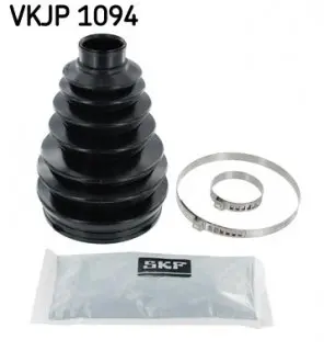 VKJP1094 Пильовик приводу колеса SKF підбір по vin на Brocar