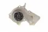 PA10107 Помпа воды Ford C-Max II/Focus II/III/Mondeo IV/Fiesta/Kuga/Connect/Volvo 1.4/1.6 13- (R/B) (6 лоп.) BUGATTI підбір по vin на Brocar