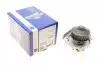 Помпа води Fiat Doblo 1.2 01-05/Panda/Punto 1.1/1.2 04- (24z) (B/B) (8 лоп.) PA5942