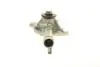 PA6808 Помпа води MB C-class (W202)/E-class (W124/W210) 1.8-2.2 92-00 (M111)/Ssangyong Kyron 2.3 10- BUGATTI підбір по vin на Brocar