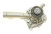 PA6808 Помпа води MB C-class (W202)/E-class (W124/W210) 1.8-2.2 92-00 (M111)/Ssangyong Kyron 2.3 10- BUGATTI підбір по vin на Brocar
