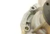 PA6808 Помпа води MB C-class (W202)/E-class (W124/W210) 1.8-2.2 92-00 (M111)/Ssangyong Kyron 2.3 10- BUGATTI підбір по vin на Brocar