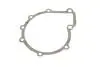 PA6808 Помпа води MB C-class (W202)/E-class (W124/W210) 1.8-2.2 92-00 (M111)/Ssangyong Kyron 2.3 10- BUGATTI підбір по vin на Brocar