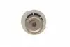 PA7204 Помпа води Opel Astra F/G/Combo/Corsa B/Vectra B/Zafira A 1.4/1.6 16V 94-05 BUGATTI підбір по vin на Brocar