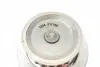 PA7204 Помпа води Opel Astra F/G/Combo/Corsa B/Vectra B/Zafira A 1.4/1.6 16V 94-05 BUGATTI підбір по vin на Brocar