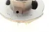 PA7204 Помпа води Opel Astra F/G/Combo/Corsa B/Vectra B/Zafira A 1.4/1.6 16V 94-05 BUGATTI підбір по vin на Brocar
