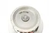 PA7204 Помпа води Opel Astra F/G/Combo/Corsa B/Vectra B/Zafira A 1.4/1.6 16V 94-05 BUGATTI підбір по vin на Brocar