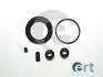 Пер. суппорта Pajero Pinin 1,8-2,0 -07 400855