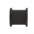 ADT380112 Втулка стаб. TOYOTA LAND CRUISER 90 -2 BLUE PRINT підбір по vin на Brocar