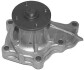 Помпа воды Grand Vitara 2.0D 98-,Mazda 9074