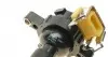133804 Катушка зажигания BMW 7 (E38)/5 (E39)/3 (E36/E46) 90-97 M52/M54/M62/S50 (HÜCO) HITACHI підбір по vin на Brocar