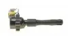 133804 Катушка зажигания BMW 7 (E38)/5 (E39)/3 (E36/E46) 90-97 M52/M54/M62/S50 (HÜCO) HITACHI підбір по vin на Brocar