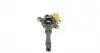 133804 Катушка зажигания BMW 7 (E38)/5 (E39)/3 (E36/E46) 90-97 M52/M54/M62/S50 (HÜCO) HITACHI підбір по vin на Brocar