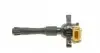 133804 Катушка зажигания BMW 7 (E38)/5 (E39)/3 (E36/E46) 90-97 M52/M54/M62/S50 (HÜCO) HITACHI підбір по vin на Brocar