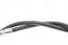 1987477900 Гальмівний трос 978mm MB S W220 \&#039;\&#039;RR - знято з вир-ва BOSCH підбір по vin на Brocar