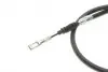 1987477900 Гальмівний трос 978mm MB S W220 \&#039;\&#039;RR - знято з вир-ва BOSCH підбір по vin на Brocar