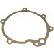 OPEL Прокладка помпи води REKORD 2.2TD 1219603600