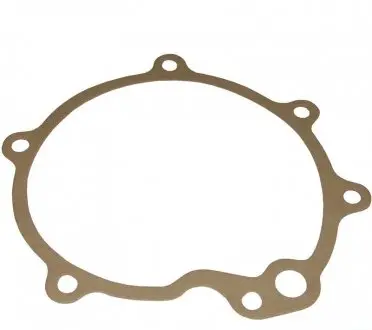 1219603600 OPEL Прокладка помпи води REKORD 2.2TD JP GROUP підбір по vin на Brocar