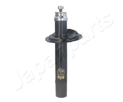 MM00149 Амортизатор масл. передн. правий. ZX 91- JAPANPARTS підбір по vin на Brocar