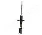 MM00154 Амортизатор газ.передн.Dacia Logan 04- JAPANPARTS підбір по vin на Brocar