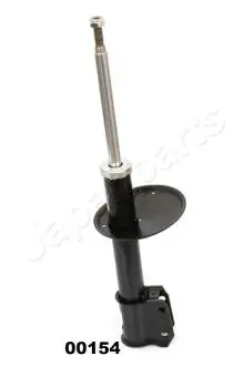 MM00154 Амортизатор газ.передн.Dacia Logan 04- JAPANPARTS подбор по vin на Brocar