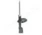 MM00195 Амортизатор газ.передн.Tempra,Tipo 88- JAPANPARTS підбір по vin на Brocar