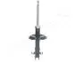 MM00195 Амортизатор газ.передн.Tempra,Tipo 88- JAPANPARTS підбір по vin на Brocar