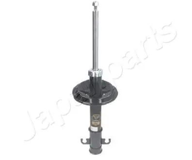 MM00195 Амортизатор газ.передн.Tempra,Tipo 88- JAPANPARTS підбір по vin на Brocar