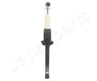 MM00229 Амортизатор газ.задн.Escort,Fiesta 94- JAPANPARTS подбор по vin на Brocar