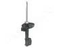 MM00345 Амортизатор газ.передн.Лев.Omega A 86- JAPANPARTS підбір по vin на Brocar