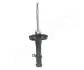 MM00345 Амортизатор газ.передн.Лев.Omega A 86- JAPANPARTS підбір по vin на Brocar