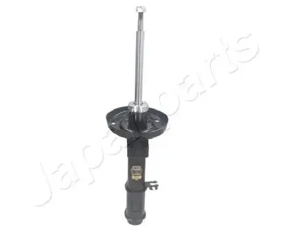 MM00345 Амортизатор газ.передн.лев.Omega A 86- JAPANPARTS подбор по vin на Brocar
