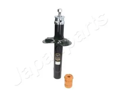 MM00373 Амортизатор масл.передн.Samand,405 87- JAPANPARTS подбор по vin на Brocar