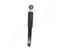 MM00418 Амортизатор газ.задн.Megane,Scenic 97- JAPANPARTS підбір по vin на Brocar