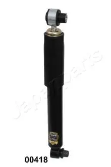 MM00418 Амортизатор газ.задн.Megane,Scenic 97- JAPANPARTS підбір по vin на Brocar