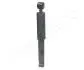 MM00426 Амортизатор газ.задн.Express,Rapid 85- JAPANPARTS підбір по vin на Brocar
