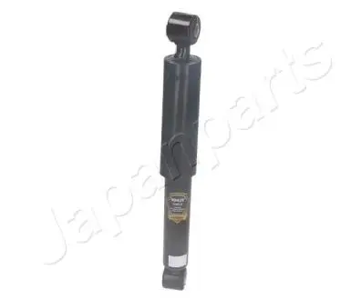 MM00426 Амортизатор газ.задн.Express,Rapid 85- JAPANPARTS підбір по vin на Brocar