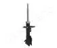 MM00541 Амортизатор газ.передн.Лев.S40,V40 95- JAPANPARTS підбір по vin на Brocar