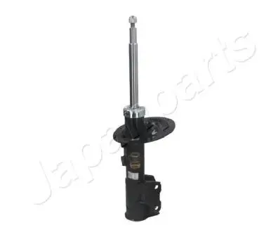 MM00541 Амортизатор газ.передн.Лев.S40,V40 95- JAPANPARTS підбір по vin на Brocar