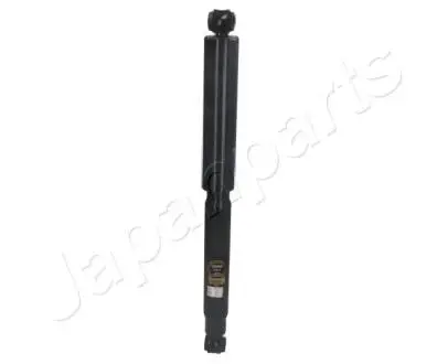 MM20089 Амортизатор масл.задн. LandCruiser -89 JAPANPARTS подбор по vin на Brocar