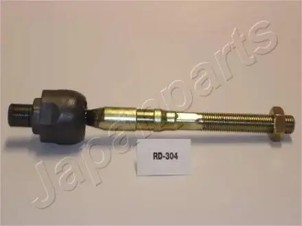 RD304 Тяга рулевая лев./прав.E2000-E2200 83- JAPANPARTS підбір по vin на Brocar