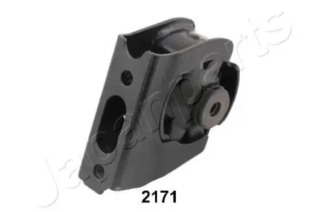 RU2171 Двигуна TOYOTA Corolla Універсал -07 JAPANPARTS підбір по vin на Brocar