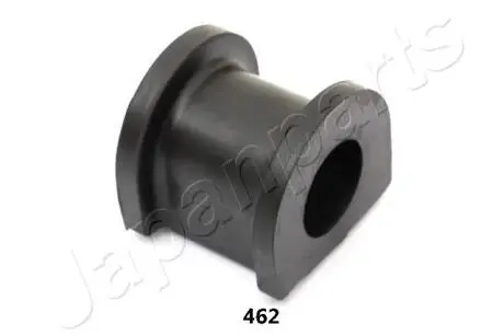 RU462 Втулка стабилизатора Civic 1.4/1.6 94- JAPANPARTS підбір по vin на Brocar