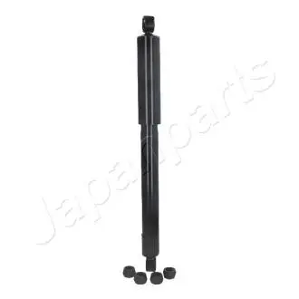 MM22044 Амортизатор задн.Land Cruiser 4,2D 90- JAPANPARTS підбір по vin на Brocar