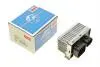 Реле свічок розжарювання Ford Transit V363/Tourneo/Custom 2.2TDCi 07-15 (HÜCO) 132086