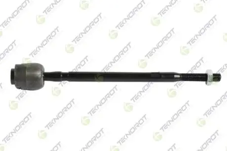 F452 Тяга рульова лев./правий.L=280 Punto 94- TEKNOROT підбір по vin на Brocar
