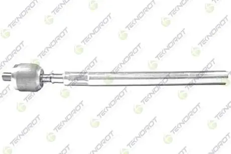 R507 Тяга рульова лев./правий.R19 88-,R21 86- TEKNOROT підбір по vin на Brocar